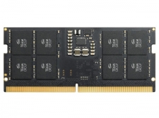 TEAMGROUP Team Group Elite 32GB DDR5 5200MHz SODIMM RAM Image